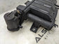 2017-2020 Hyundai Elantra Fuel Vapor Evaporator Emission Canister 31400-F35003