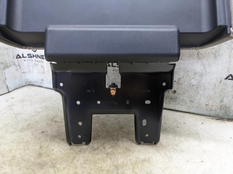 2018-2020 Ford Expedition Center Console Armrest Lid FL3Z-1506024-BG OEM - Alshned Auto Parts