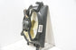 2007-2014 Subaru Legacy Radiator Cooling Fan Motor Assembly 45122AG02C OEM - Alshned Auto Parts