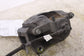 2018-24 Chevrolet Equinox LT 1.5L FWD Front Driver Left Side Brake Disc Caliper7