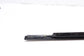 2024-2025 Chevrolet Trax Rear Right Door Window Outer Belt Molding 42870559 OEM - Alshned Auto Parts