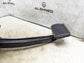 2018-2019 Ford Expedition Brake Foot Stop Pedal w Sensor JL1Z-2455-B OEM - Alshned Auto Parts