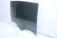 2018-2024 Chevrolet Equinox LT Rear Right Side Door Window Glass 84388313 OEM - Alshned Auto Parts