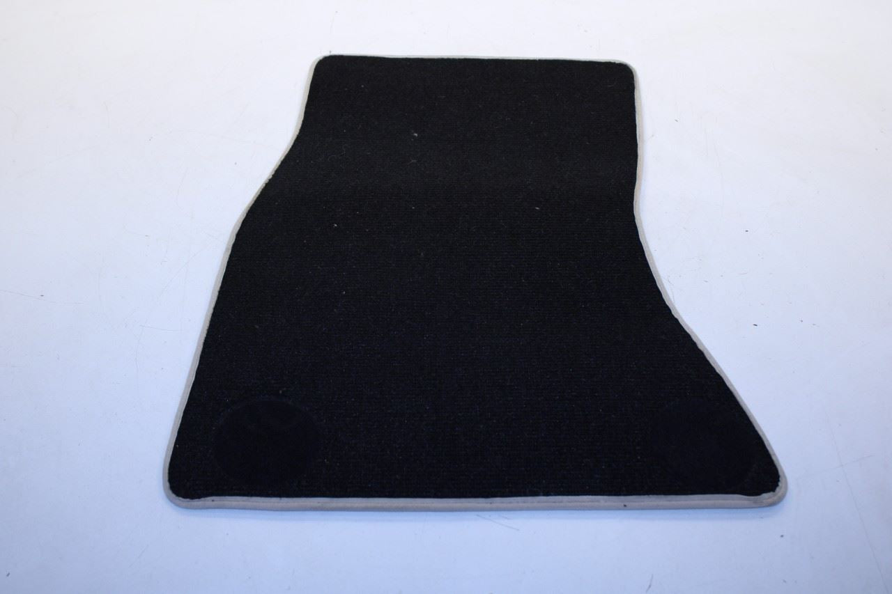 2014-18 BMW X5 xDrive35i Front and Rear RH and LH Interior Carpet Floor Mats Set - Alshned Auto Parts
