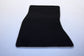 2014-18 BMW X5 xDrive35i Front and Rear RH and LH Interior Carpet Floor Mats Set - Alshned Auto Parts