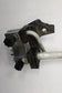 07-18 BMW X5 xDrive35i 3.0L AC Air Conditioning Dual Refrigerant Connector Line - Alshned Auto Parts