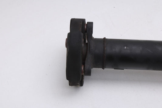 2010-2016 Mercedes-Benz E350 Sport 4Matic 3.5L AWD AT Rear Drive Shaft Propeller - Alshned Auto Parts