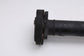 2010-2016 Mercedes-Benz E350 Sport 4Matic 3.5L AWD AT Rear Drive Shaft Propeller - Alshned Auto Parts
