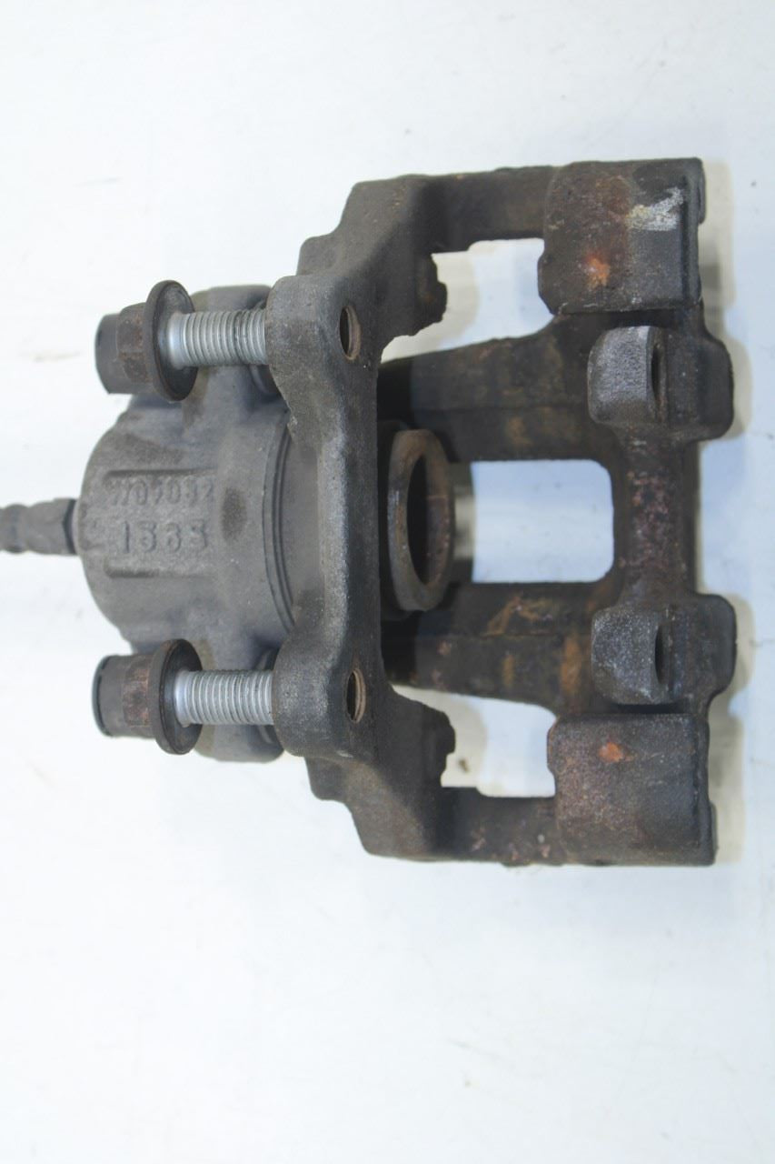 2013-16 BMW 328I xDrive SULEV Rear Right and Left Brake Disc Caliper 34216850974 - Alshned Auto Parts