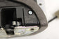 2018-2024 Nissan Altima SL Rear RH Side Door Lock Latch Actuator 82500-6CA0B OEM - Alshned Auto Parts