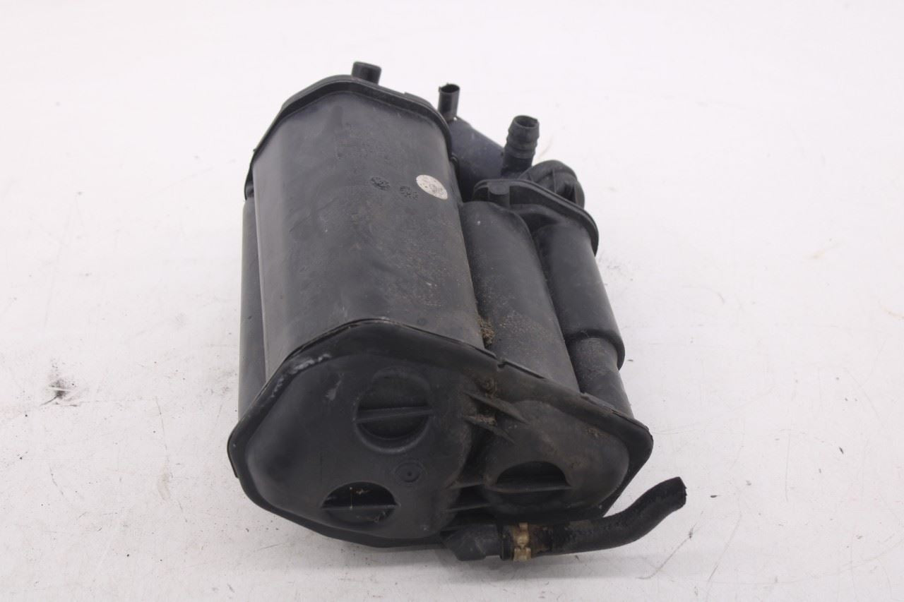 2003-2006 Mercedes-Benz E500 5.0L Fuel Vapor Evaporator Emission Canister OEM - Alshned Auto Parts