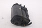 2003-2006 Mercedes-Benz E500 5.0L Fuel Vapor Evaporator Emission Canister OEM - Alshned Auto Parts