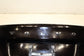 2011-2018 Volvo S60 Rear Trunk Deck Lid Shell Panel 31395582 OEM - Alshned Auto Parts