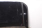2011-2016 Ford F-250 350 Front Hood Bonnet Shell Panel BC3Z-16612-B OEM4