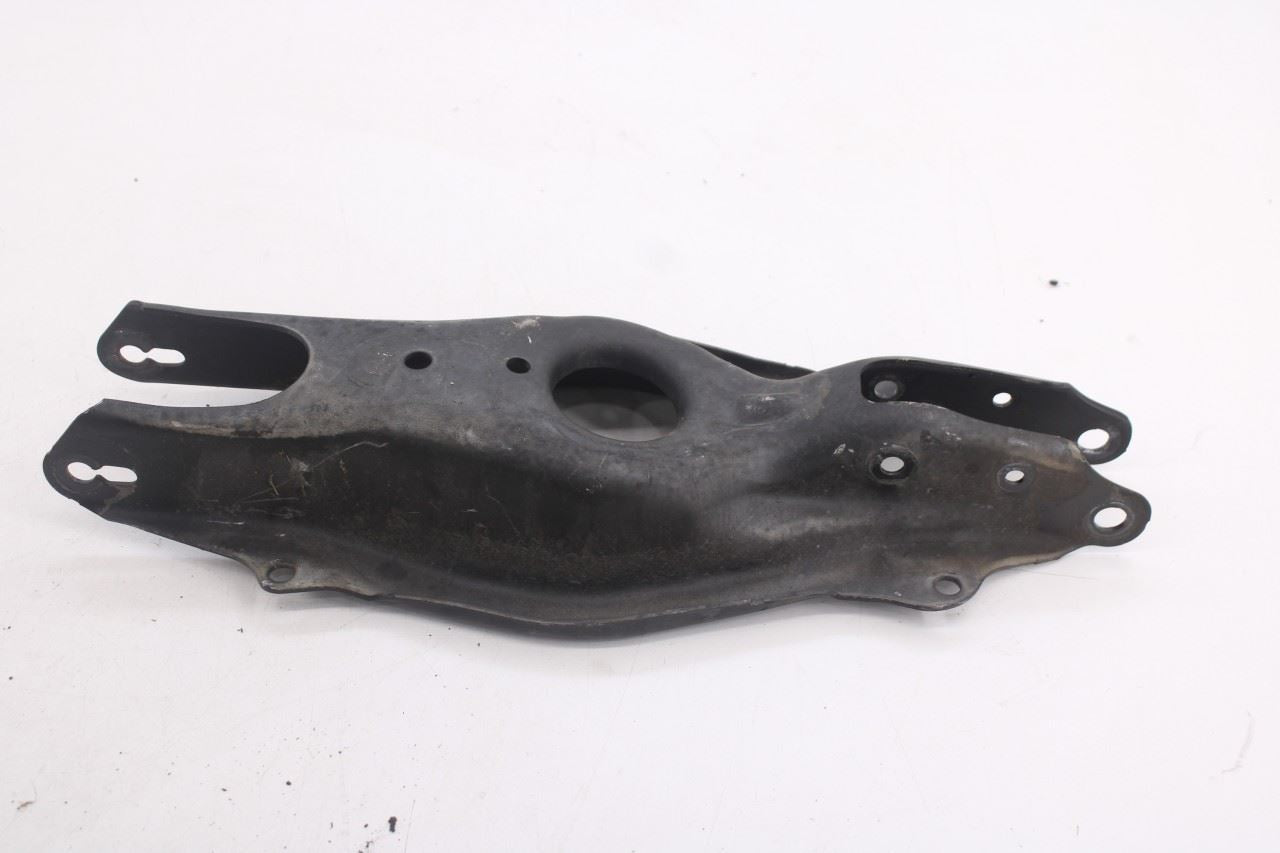 08-23 Mercedes-Benz C300 4Matic AWD Rear Suspension LH Side Control Arm Set of 5 - Alshned Auto Parts