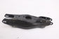 08-23 Mercedes-Benz C300 4Matic AWD Rear Suspension LH Side Control Arm Set of 5 - Alshned Auto Parts