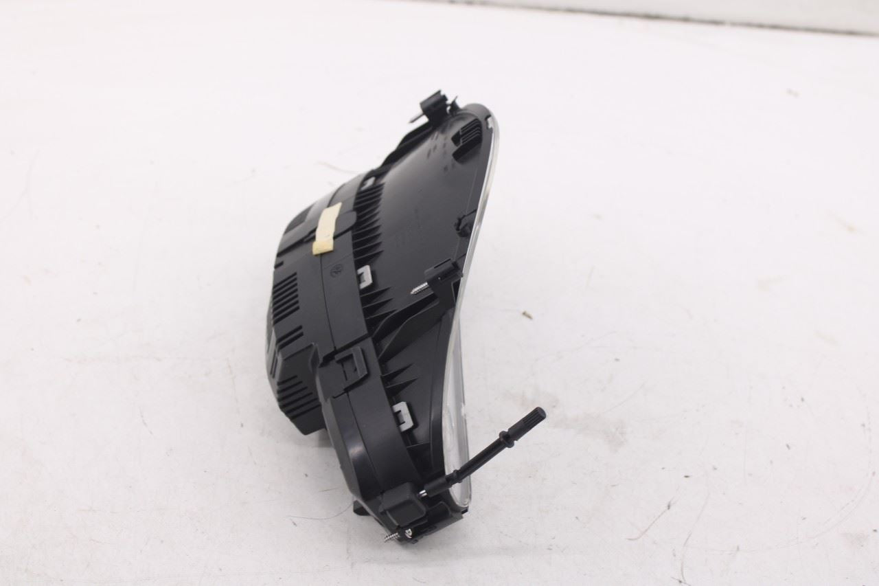 03-06 Mercedes-Benz E500 5.0L Speedometer Gauge Instrument Cluster 118K Mileage - Alshned Auto Parts