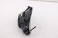 03-06 Mercedes-Benz E500 5.0L Speedometer Gauge Instrument Cluster 118K Mileage - Alshned Auto Parts