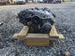 2015-2020 Ford F150 4x4 2 Speed Transfer Case with Tod GL34-7A195-BF OEM9