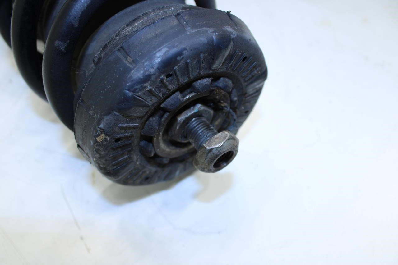 2013-22 Buick Encore AWD Front Driver LH Side Shock Strut Absorber 95266854 OEM - Alshned Auto Parts