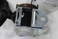 15-17 Ford F150 Super Cab Lariat Rear RH or LH Side 2nd Row Seat Belt Retractor - Alshned Auto Parts