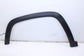 17-25 Jeep Compass Latitude Front LH Wheel Fender Flare Molding 5UP11TRMAB *ReaD - Alshned Auto Parts