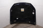 2014-2020 Maserati Ghibli S Q4 Hood Bonnet Shell Panel 673008252 OEM - Alshned Auto Parts
