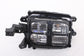 20-25 Mitsubishi Outlander Sport SE 4WD Front RH Side LED Fog Light Lamp *ReaD* - Alshned Auto Parts