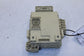 21-23 Hyundai Elantra SEL 2.0L Cabin Instrument Panel Fuse Relay Junction Block - Alshned Auto Parts