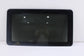 2006-09 Mercedes-Benz CLK350 Roof Window Sunroof Panel Movable Glass 20978002000