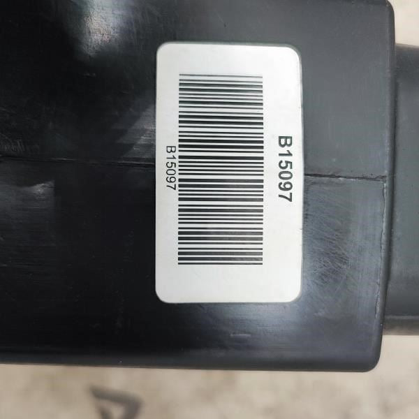2004-2018 Nissan Maxima Fuel Vapor Evaporator Emission Canister 14950-7Y00C OEM12