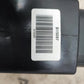 2004-2018 Nissan Maxima Fuel Vapor Evaporator Emission Canister 14950-7Y00C OEM12