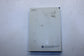 2022 Hyundai Elantra SEL Owners Manual Set NOAO-EU231 OEM - Alshned Auto Parts