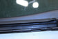 2015-21 Subaru WRX Premium Rear Right Side Door Quarter Window Glass 62012VA300 - Alshned Auto Parts