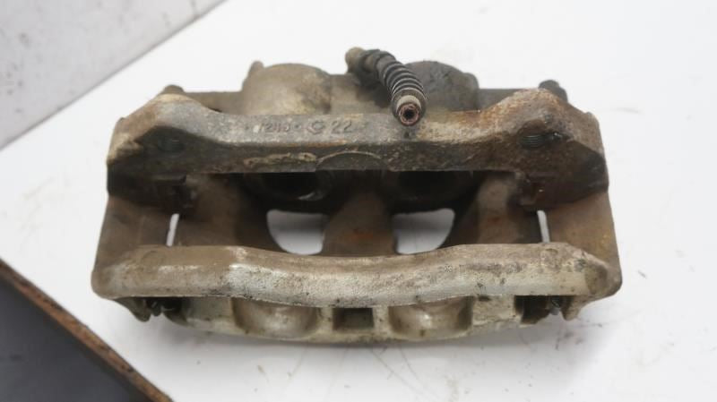 2017-2020 Ford F150 Front Right Passenger Side Brake Disc Caliper FL3Z-2B120-C5
