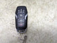 15-18 Ford F150 5-Button Key Keyless Remote Entry Fob Transmitter FL3Z-15K601-G - Alshned Auto Parts