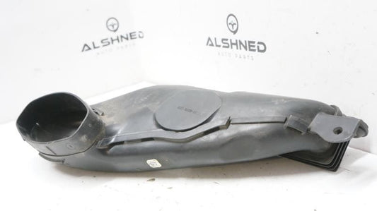 2013-2020 Ford Fusion Engine Air Intake Cleaner Duct Hose Tube DS73-9C675-AC OEM - Alshned Auto Parts