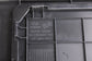 2019-20 Hyundai Santa Fe SEL Rear Trunk Floor Cargo Compartment Tray Panel Cover - Alshned Auto Parts