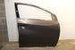 2015-2024 Nissan Murano Platinum Front Right Door Shell Panel 80100-5AA0A OEM - Alshned Auto Parts