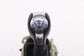 10-12 Land Rover Range Rover HSE Automatic Transmission Gear Shifter Lever Knob3