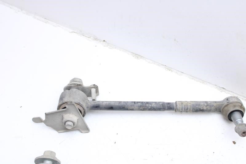 2018-22 Ford Expedition Rear Left Suspension Control Arm Rod Set 7L1Z-5500-C OEM - Alshned Auto Parts