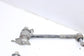 2018-22 Ford Expedition Rear Left Suspension Control Arm Rod Set 7L1Z-5500-C OEM - Alshned Auto Parts