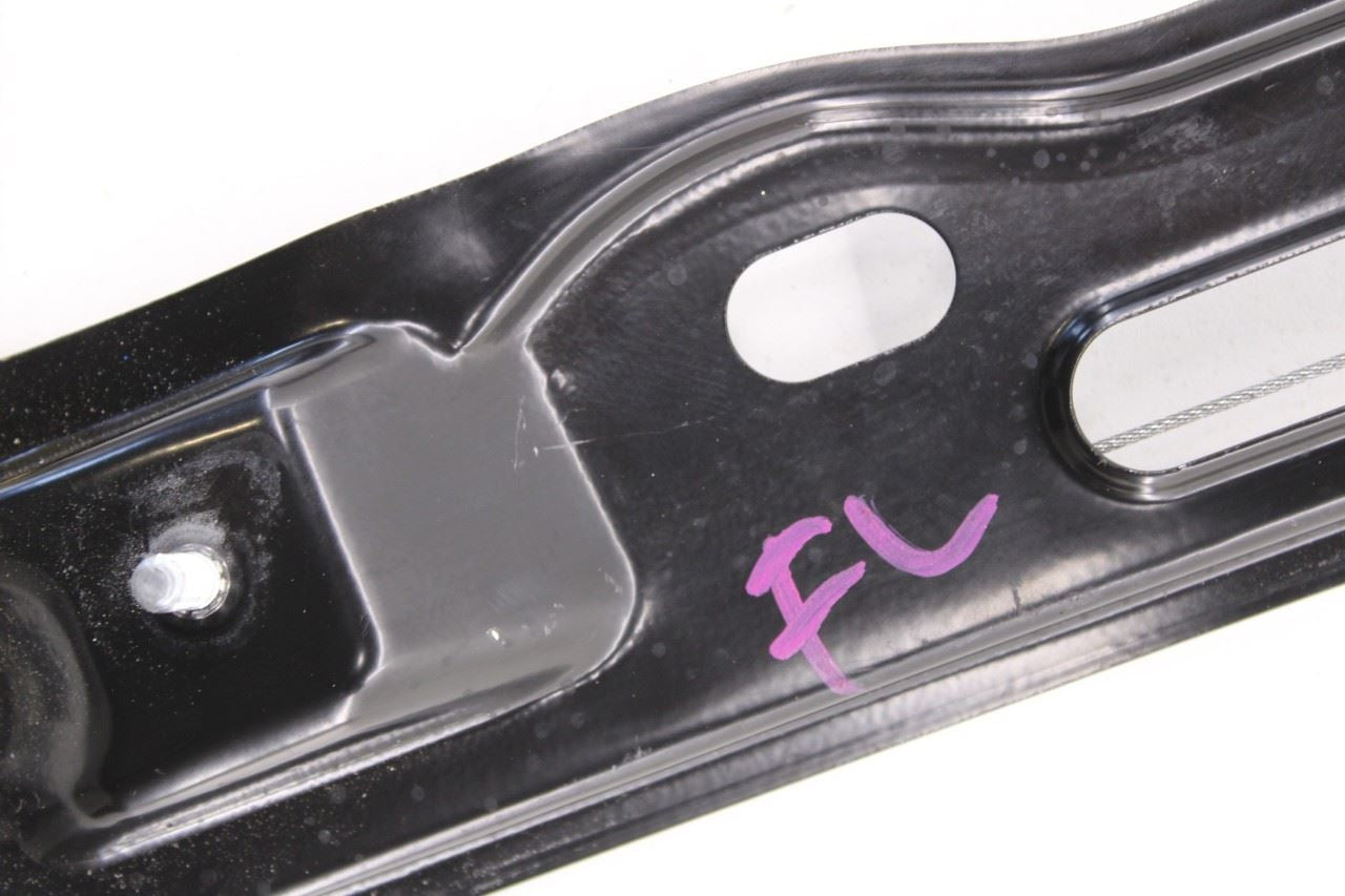 13-20 Lincoln MKZ Reserve Front Left Driver Side Door Window Regulator w/ Motor - Alshned Auto Parts