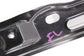 13-20 Lincoln MKZ Reserve Front Left Driver Side Door Window Regulator w/ Motor - Alshned Auto Parts
