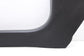 2024-2025 Chevrolet Trax Front Left Side Door Sill Scuff Plate Trim 42858818 OEM - Alshned Auto Parts