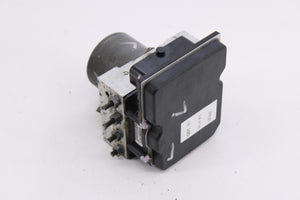2010-2013 Mercedes-Benz E 350 Luxury 4Matic 3.5L ABS Anti Lock Brake Pump Module
