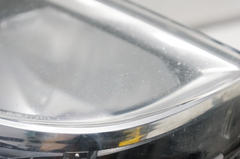 2012-2017 Volkswagen Jetta Front Right Passenger Fog Light Lamp 5K0941700E OEM - Alshned Auto Parts
