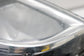 2012-2017 Volkswagen Jetta Front Right Passenger Fog Light Lamp 5K0941700E OEM - Alshned Auto Parts
