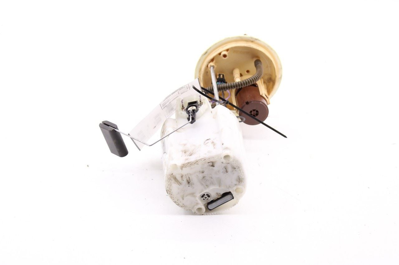 2018-2021 Ford Expedition Limited 3.5L In Tank Fuel Pump Assembly JL14-9H307-GA - Alshned Auto Parts
