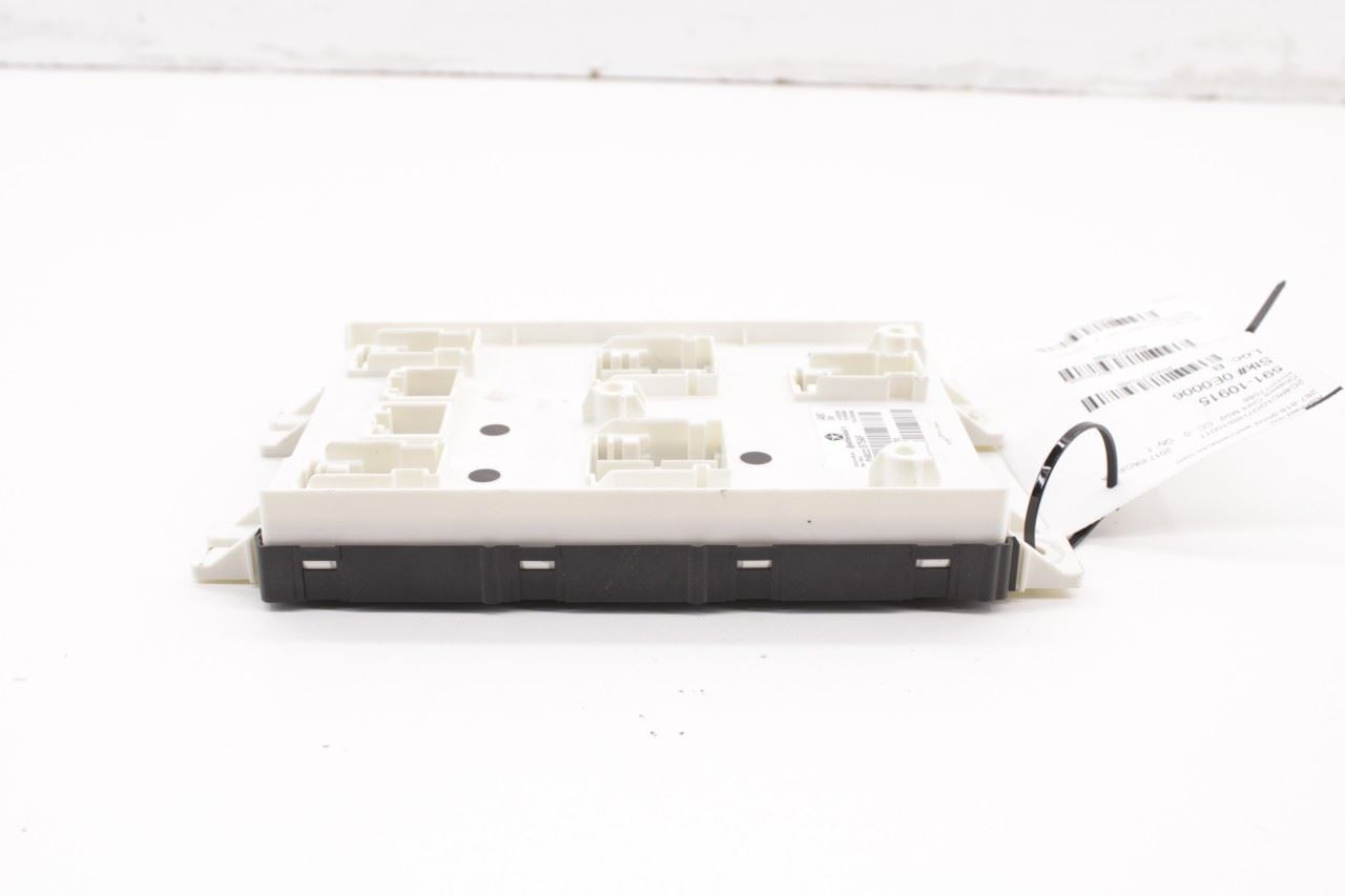 2017 Chrysler Pacifica Limited Body Computer Control Module BCM 68222875AF OEM - Alshned Auto Parts